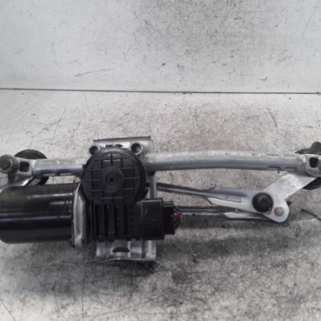 Moteur essuie glace avant KIA PICANTO 3