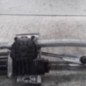 Moteur essuie glace avant KIA PICANTO 3