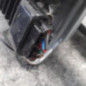 Moteur essuie glace avant KIA PICANTO 3
