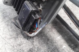 Moteur essuie glace avant KIA PICANTO 3 Photo n°4