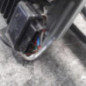 Moteur essuie glace avant KIA PICANTO 3