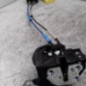 Serrure avant gauche KIA PICANTO 3