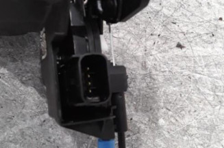 Serrure avant gauche KIA PICANTO 3
