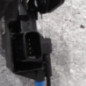 Serrure avant gauche KIA PICANTO 3