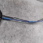 Serrure avant gauche KIA PICANTO 3