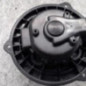 Pulseur d'air KIA PICANTO 3