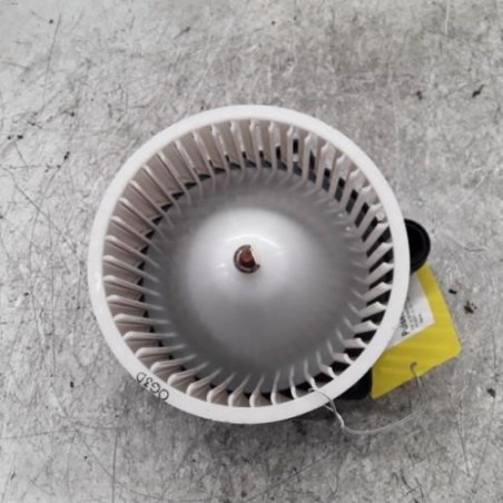 Pulseur d'air KIA PICANTO 3