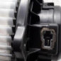 Pulseur d'air KIA PICANTO 3