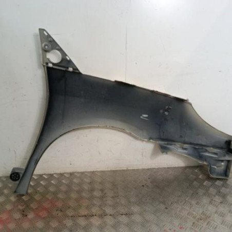 Aile avant gauche PEUGEOT 807