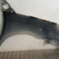 Aile avant gauche PEUGEOT 807