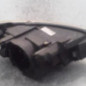 Optique avant principal gauche (feux)(phare) PEUGEOT 807