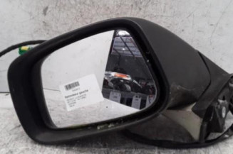 Retroviseur gauche PEUGEOT 807 Photo n°1