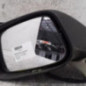 Retroviseur gauche PEUGEOT 807