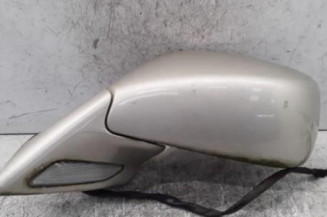 Retroviseur gauche PEUGEOT 807