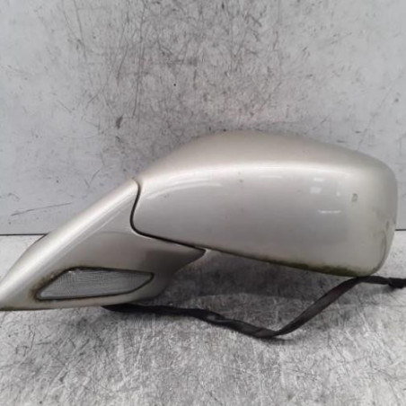 Retroviseur gauche PEUGEOT 807