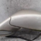 Retroviseur gauche PEUGEOT 807