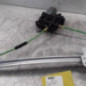 Leve vitre electrique arriere droit PEUGEOT 807