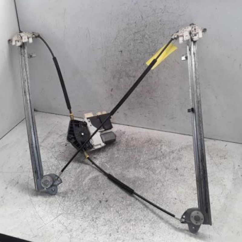 Leve vitre electrique avant droit PEUGEOT 807