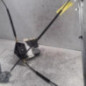 Leve vitre electrique avant droit PEUGEOT 807