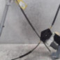 Leve vitre electrique avant droit PEUGEOT 807