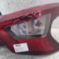 Feu arriere principal droit (feux) NISSAN MICRA 5