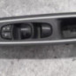 Interrupteur de leve vitre avant gauche NISSAN MICRA 5