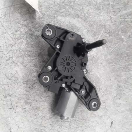 Moteur essuie glace arriere NISSAN MICRA 5 Photo n°1