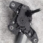 Moteur essuie glace arriere NISSAN MICRA 5