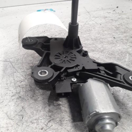 Moteur essuie glace arriere NISSAN MICRA 5