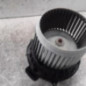 Pulseur d'air NISSAN MICRA 5