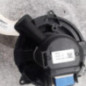 Pulseur d'air NISSAN MICRA 5