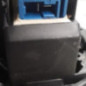 Pulseur d'air NISSAN MICRA 5