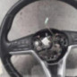 Volant NISSAN MICRA 5