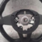 Volant NISSAN MICRA 5