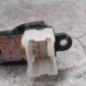 Interrupteur de leve vitre arriere gauche NISSAN MICRA 5