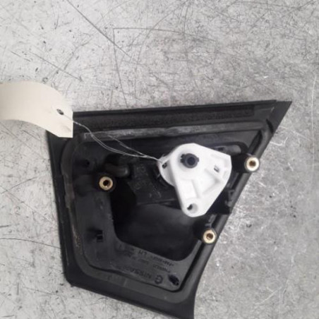 Poignee porte arriere gauche NISSAN MICRA 5