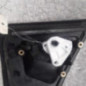 Poignee porte arriere gauche NISSAN MICRA 5