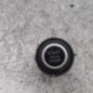 Bouton de demarrage NISSAN MICRA 5