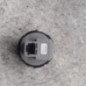 Bouton de demarrage NISSAN MICRA 5