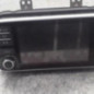Autoradio d'origine NISSAN MICRA 5