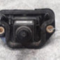 Camera de recul NISSAN MICRA 5