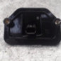 Camera de recul NISSAN MICRA 5
