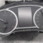 Compteur NISSAN MICRA 5