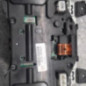 Compteur NISSAN MICRA 5