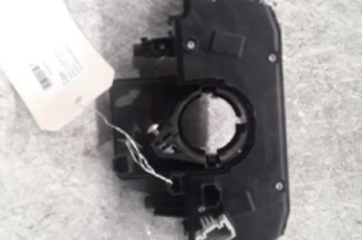 Com (Bloc Contacteur Tournant+Commodo Essuie Glace+Commodo Phare) NISSAN MICRA 5
