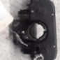 Com (Bloc Contacteur Tournant+Commodo Essuie Glace+Commodo Phare) NISSAN MICRA 5