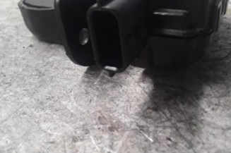 Serrure de coffre NISSAN MICRA 5