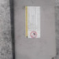 Pare soleil droit PEUGEOT 3008 1