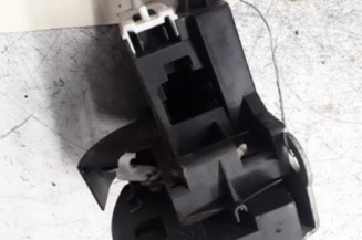 Serrure avant droit RENAULT CLIO 2 CAMPUS