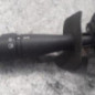 Commodo phare RENAULT CLIO 2